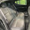 mazda mazda3 2019 -MAZDA--MAZDA3 6BA-BP5P--BP5P-107322---MAZDA--MAZDA3 6BA-BP5P--BP5P-107322- image 10
