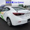 mazda axela 2016 -MAZDA--Axela BM6FJｶｲ-200131---MAZDA--Axela BM6FJｶｲ-200131- image 2