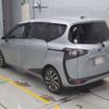 toyota sienta 2018 -TOYOTA--Sienta NHP170G-7126615---TOYOTA--Sienta NHP170G-7126615- image 7