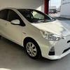 toyota aqua 2014 98 image 46