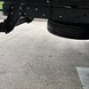 mitsubishi-fuso canter 2007 GOO_NET_EXCHANGE_0700928A30250509W001 image 43