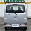 toyota pixis-van 2019 -TOYOTA--Pixis Van EBD-S321M--S321M-0026670---TOYOTA--Pixis Van EBD-S321M--S321M-0026670- image 14