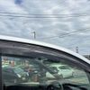 toyota noah 2020 CFJ1731553 image 28
