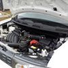 nissan cube 2014 CFJ0573424 image 8
