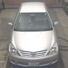 toyota allion 2002 -TOYOTA 【熊谷 502ｾ1094】--Allion ZZT240--0037772---TOYOTA 【熊谷 502ｾ1094】--Allion ZZT240--0037772- image 7