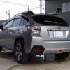 subaru xv 2013 -SUBARU--Subaru XV DAA-GPE--GPE-007645---SUBARU--Subaru XV DAA-GPE--GPE-007645- image 3