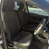 toyota aqua 2015 quick_quick_NHP10_NHP10-2470025 image 9
