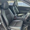 honda vezel 2020 -HONDA--VEZEL DAA-RU3--RU3-1365760---HONDA--VEZEL DAA-RU3--RU3-1365760- image 4