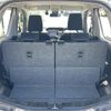 suzuki wagon-r 2018 -SUZUKI--Wagon R DAA-MH55S--MH55S-253109---SUZUKI--Wagon R DAA-MH55S--MH55S-253109- image 12