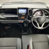 suzuki spacia 2020 quick_quick_5AA-MK53S_MK53S-731369 image 3