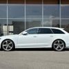 audi a6 2014 CFJ1590740 image 22