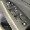 mazda demio 2013 quick_quick_DE3FS_DE3FS-555084 image 7