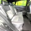 toyota harrier-hybrid 2023 quick_quick_AXUH80_AXUH80-0055776 image 9
