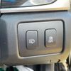 lexus gs 2012 CFJ1838688 image 20