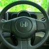 honda n-one 2015 quick_quick_DBA-JG2_JG2-1102004 image 11