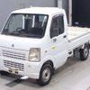 suzuki carry-truck 2010 -SUZUKI--Carry Truck EBD-DA63T--DA63T-691255---SUZUKI--Carry Truck EBD-DA63T--DA63T-691255- image 1