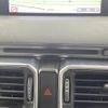 mazda cx-8 2018 -MAZDA--CX-8 3DA-KG2P--KG2P-105257---MAZDA--CX-8 3DA-KG2P--KG2P-105257- image 9