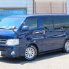 toyota hiace-van 2011 quick_quick_CBF-TRH200V_TRH200-0148815 image 1