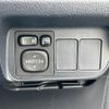toyota blade 2008 -TOYOTA--Blade DBA-AZE156H--AZE156-1033552---TOYOTA--Blade DBA-AZE156H--AZE156-1033552- image 10