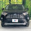 toyota rav4 2019 -TOYOTA--RAV4 6AA-AXAH54--AXAH54-4003628---TOYOTA--RAV4 6AA-AXAH54--AXAH54-4003628- image 14