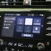 toyota camry 2020 -TOYOTA--Camry 6AA-AXVH70--AXVH70-1067851---TOYOTA--Camry 6AA-AXVH70--AXVH70-1067851- image 6