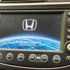 honda fit 2010 -HONDA--Fit DBA-GE6--GE6-1395045---HONDA--Fit DBA-GE6--GE6-1395045- image 3