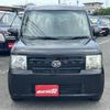 daihatsu move-conte 2013 -DAIHATSU--Move Conte L575S--0174818---DAIHATSU--Move Conte L575S--0174818- image 22