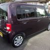 toyota pixis-space 2012 -TOYOTA 【群馬 582ｴ4333】--Pixis Space L575A--0021885---TOYOTA 【群馬 582ｴ4333】--Pixis Space L575A--0021885- image 6