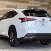 lexus nx 2019 -LEXUS--Lexus NX DAA-AYZ10--AYZ10-1026622---LEXUS--Lexus NX DAA-AYZ10--AYZ10-1026622- image 16