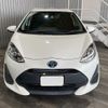 toyota aqua 2018 -TOYOTA--AQUA NHP10--NHP10-6716732---TOYOTA--AQUA NHP10--NHP10-6716732- image 20