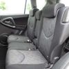 toyota rav4 2010 646828-N2025050127F-27 image 9