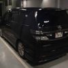 toyota vellfire 2013 -TOYOTA--Vellfire GGH20W-8079700---TOYOTA--Vellfire GGH20W-8079700- image 2