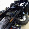 hino dutro 2018 quick_quick_TKG-XZU675T_XZU675-0009193 image 24
