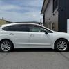 subaru impreza-wagon 2012 CFJ1604547 image 7