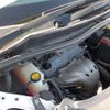 toyota vellfire 2010 CFJ1002996 image 41