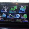 honda n-one 2012 -HONDA--N ONE DBA-JG1--JG1-2000071---HONDA--N ONE DBA-JG1--JG1-2000071- image 9