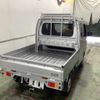 suzuki carry-truck 1994 -SUZUKI 【名変中 】--Carry Truck DA16T--847164---SUZUKI 【名変中 】--Carry Truck DA16T--847164- image 2