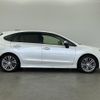 subaru impreza-wagon 2014 -SUBARU--Impreza Wagon DBA-GP7--GP7-073444---SUBARU--Impreza Wagon DBA-GP7--GP7-073444- image 24