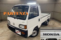 honda acty-truck 1992 2034637