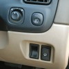 mazda tribute 2001 CFJ4175530 image 14
