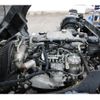 hino ranger 2010 CFJ1757898 image 32