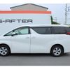 toyota alphard 2018 -TOYOTA--Alphard DBA-AGH30W--AGH30-0208746---TOYOTA--Alphard DBA-AGH30W--AGH30-0208746- image 9