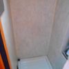 toyota liteace-truck 2001 CFJ1456640 image 25