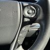 honda odyssey 2017 CFJ1679435 image 23