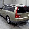 nissan stagea 2001 -NISSAN--Stagea NM35--NM35-302449---NISSAN--Stagea NM35--NM35-302449- image 6