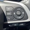 daihatsu rocky 2020 -DAIHATSU--Rocky 5BA-A200S--A200S-0002498---DAIHATSU--Rocky 5BA-A200S--A200S-0002498- image 9