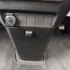 toyota roomy 2022 CFJ1818054 image 23