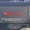 daihatsu tanto 2019 -DAIHATSU--Tanto DBA-LA600S--LA600S-0764717---DAIHATSU--Tanto DBA-LA600S--LA600S-0764717- image 3