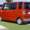 toyota pixis-mega 2015 -TOYOTA--Pixis Mega DBA-LA700A--LA700A-0000689---TOYOTA--Pixis Mega DBA-LA700A--LA700A-0000689- image 16