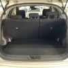 nissan juke 2018 AF-YF15-602148 image 19